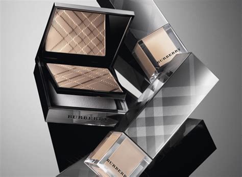 burberry easycosmetic|burberry makeup usa.